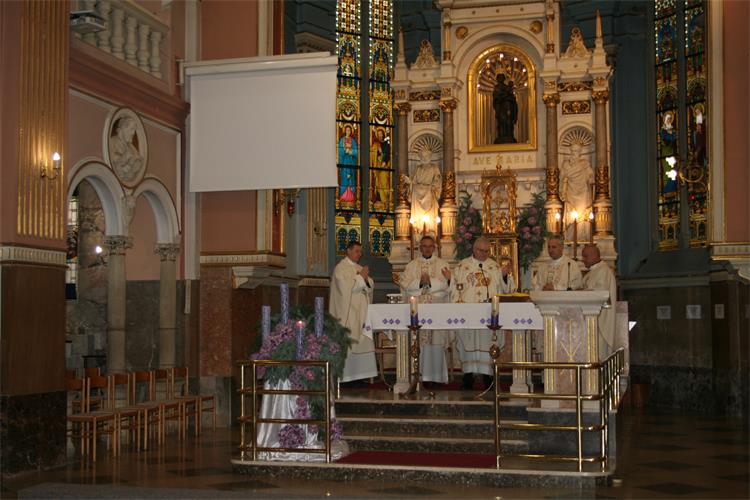 Slika /Novi direktorij/Slike preventivnih aktivnosti i PDF/Marija Bistrica foto 1.JPG